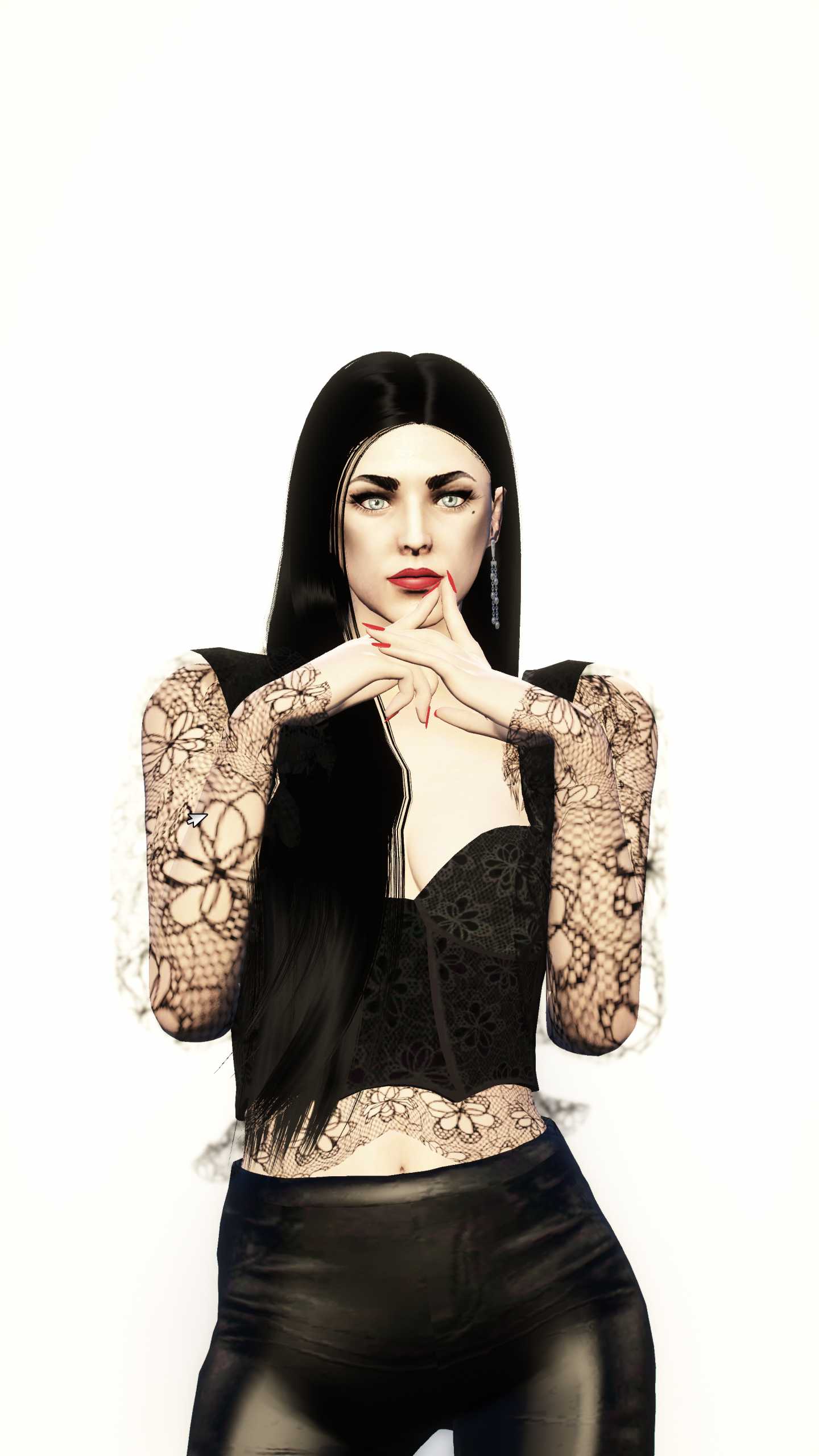 Ml56oM7EkVHtXoybCxHv_01_10400cf0b87668791a2f2a2908975de4_avatar_full.png