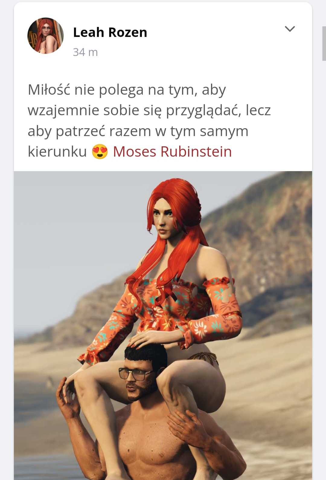 TTlOA8QGcmF2zPyL1rf5_31_df4f0a47718581a96c02abfeba3dd38a_image.jpg