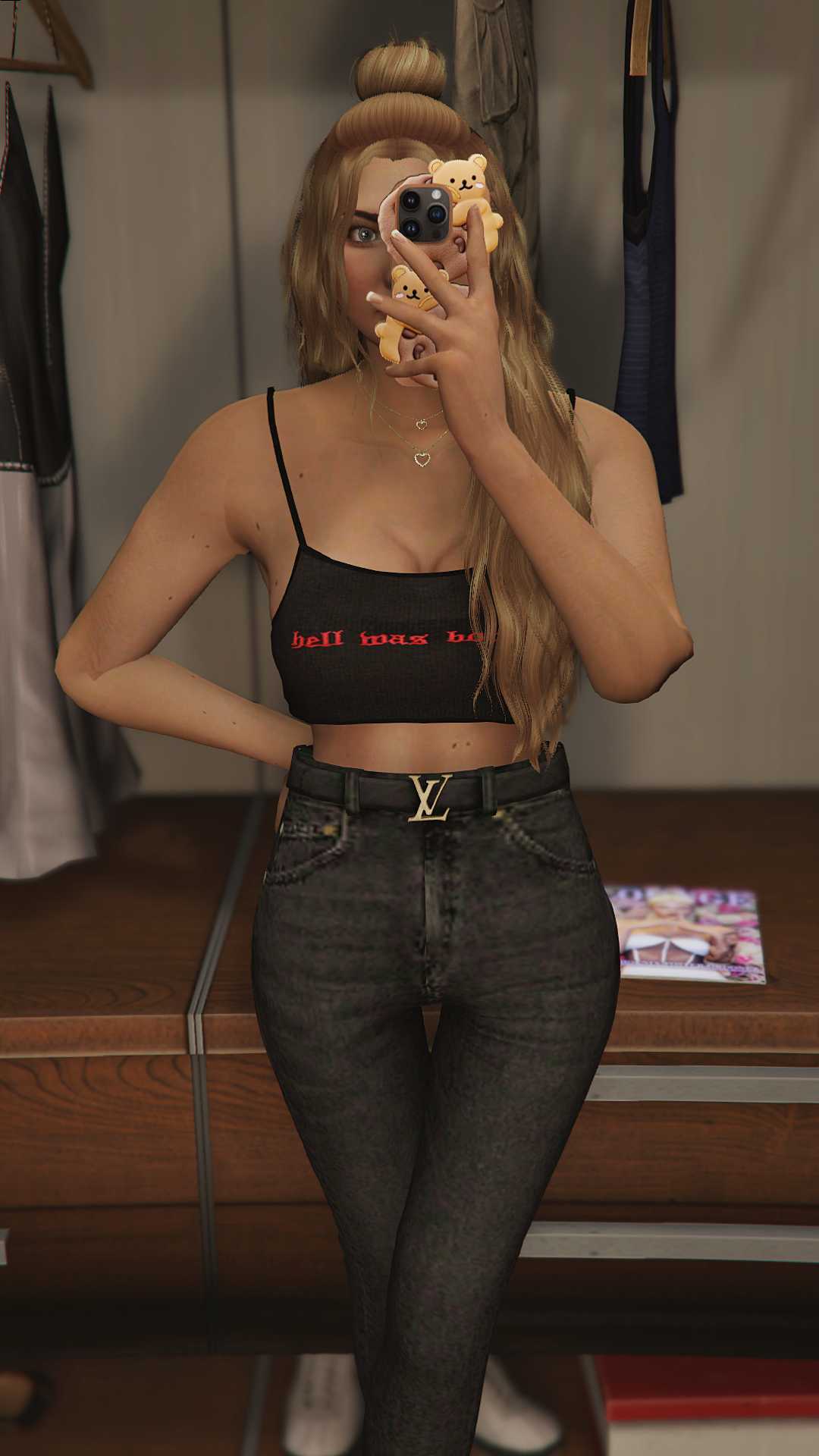 aizdzGG1XcYwBCuUlb4X_17_56075a9211d3712faec05e5cd2c2d4a0_image.png