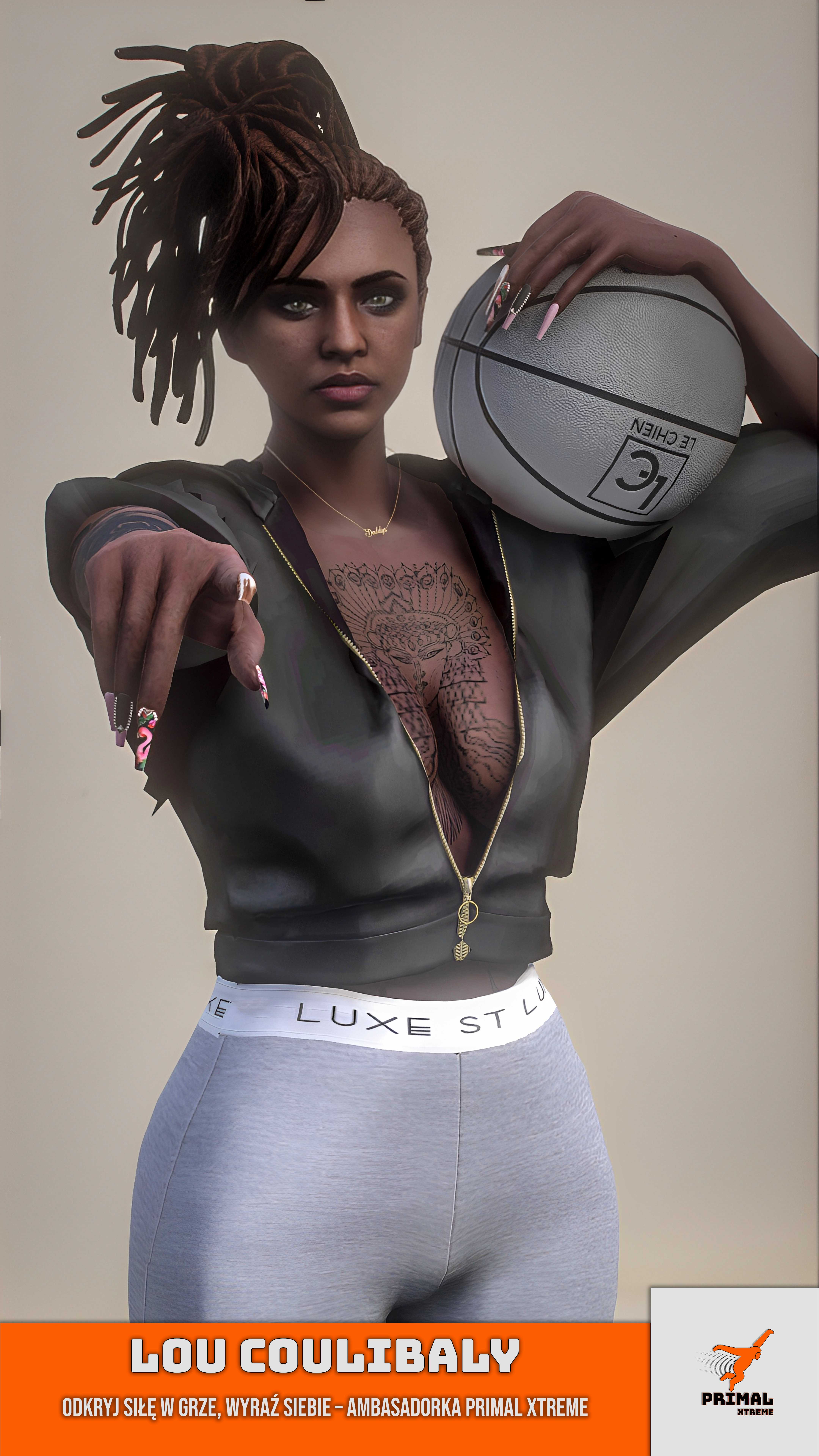 ibunhJP1W2ksfi5UJgVe_26_c5592865458a8da0685ad5ff9695b525_image.png
