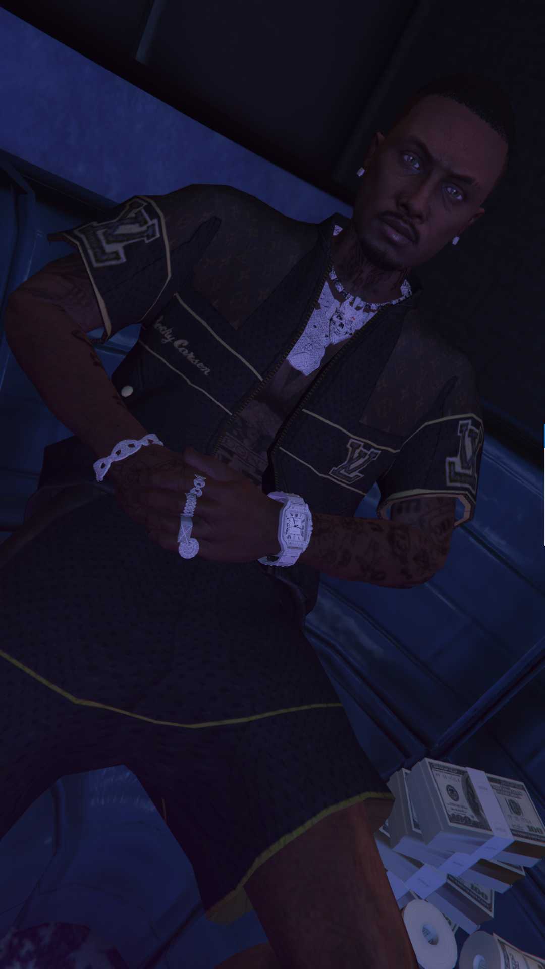 j2JjCJlQqCy12a2JkOVF_16_5a8c30a5352daa013bef5088d825170f_image.png