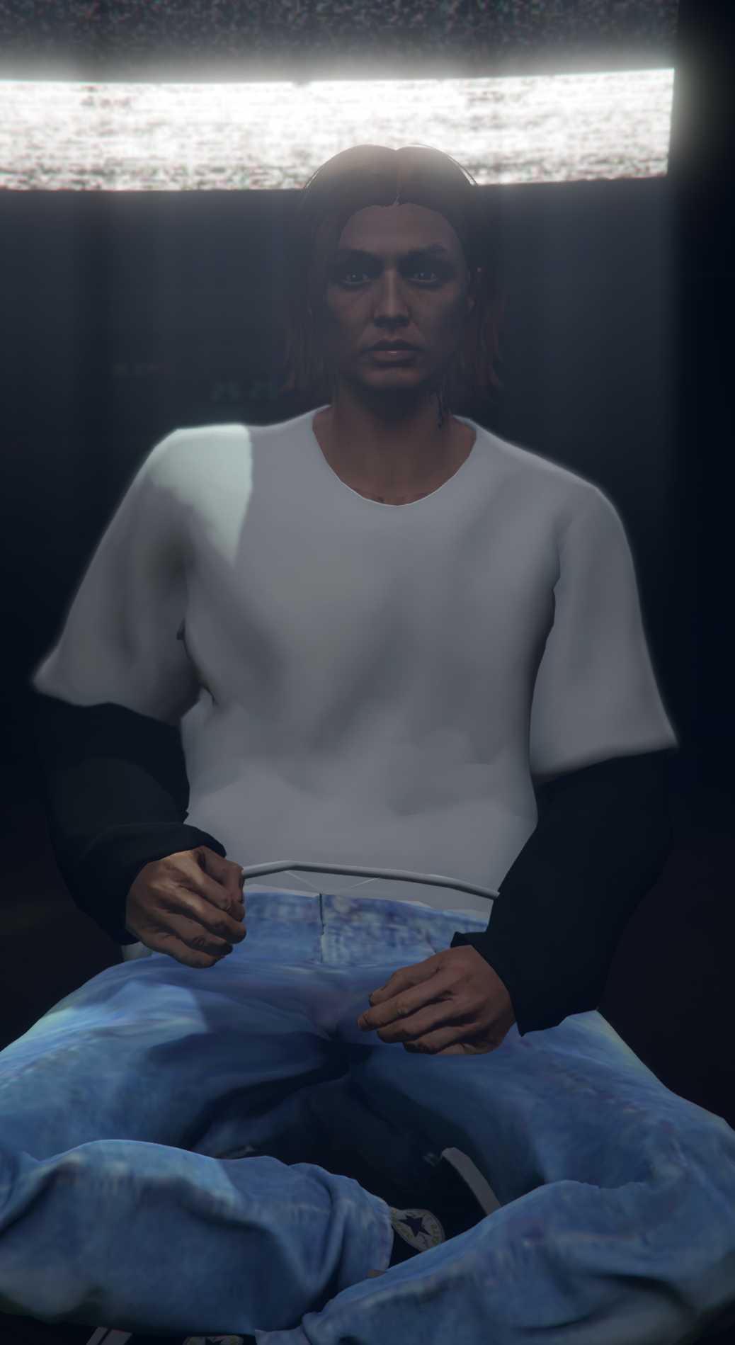 rhKDtPHGnUZw1Co5cWn8_11_e41723bed201f4c0