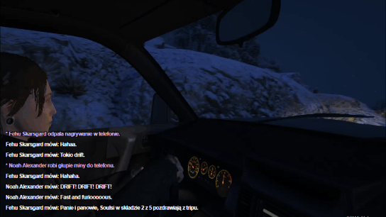 pUc9mvuBuswmufZiq33W_09_a0c02b317d87ec33