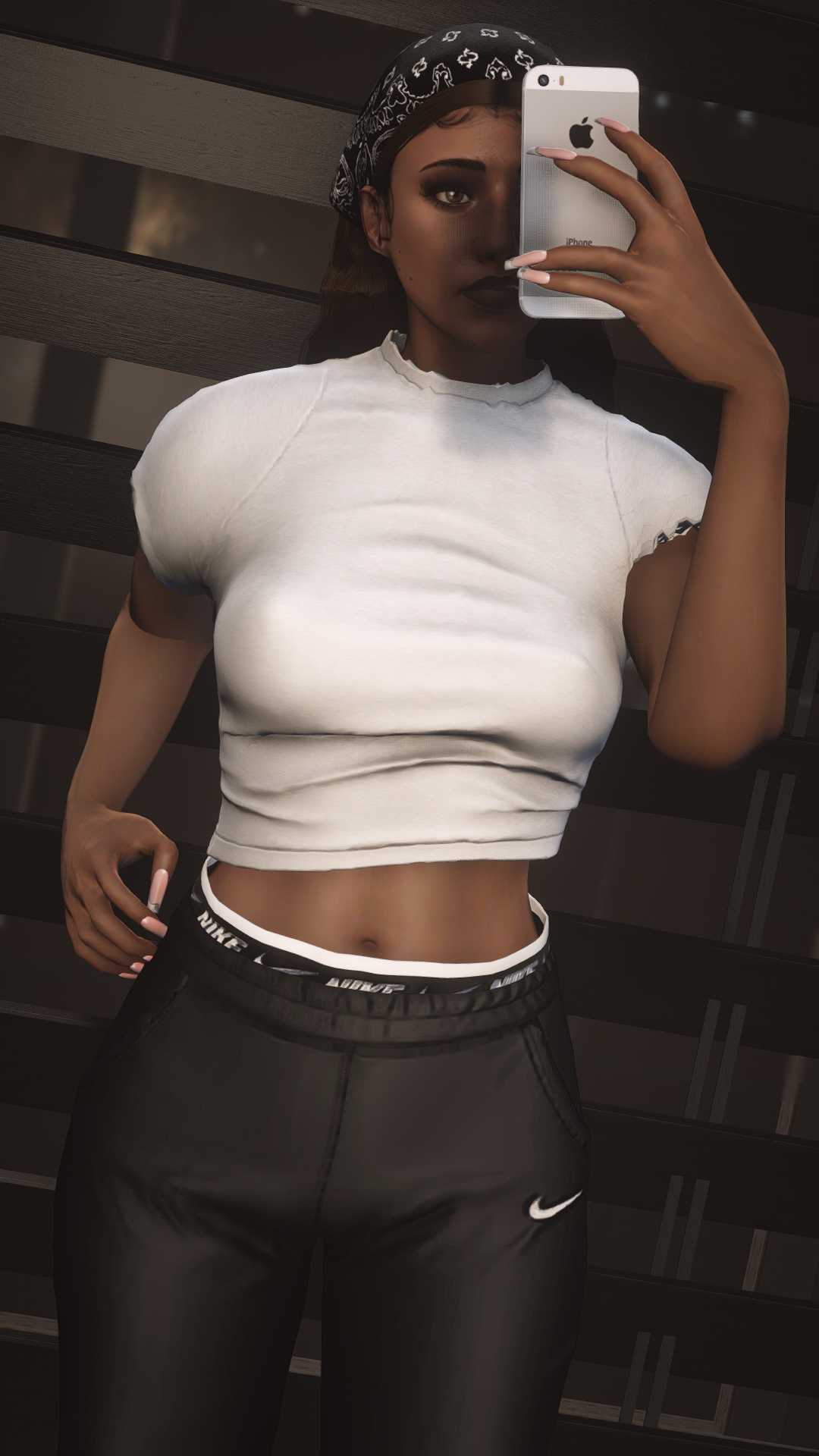 1kOdFzvh4AzEnMcie3Z4_08_2ccbee4dd86fdf00a2d94d6384d81547_avatar_full.png
