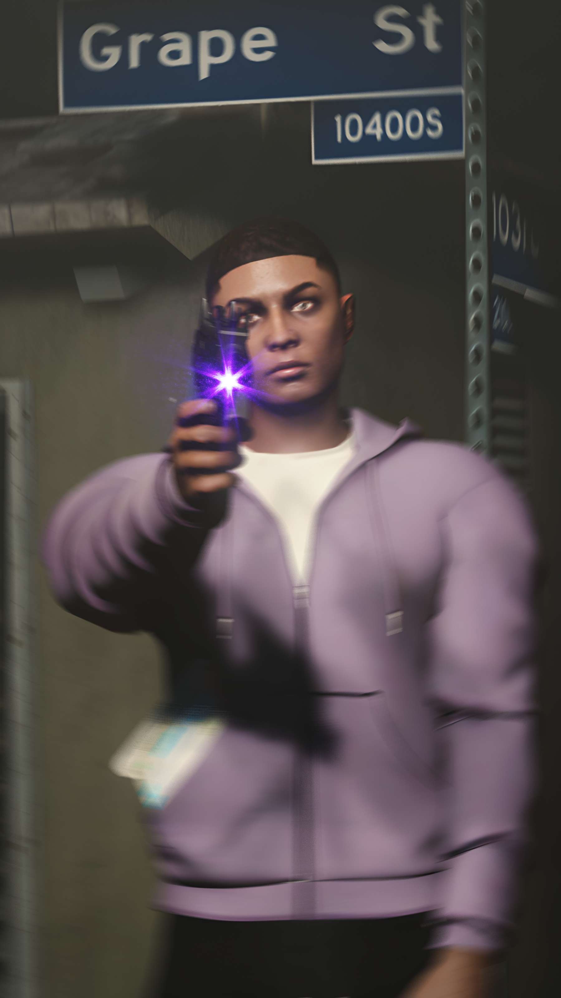 oflMcuBZkBG2ldT7zfRX_30_27cb23551b42720682e402752c5abef9_image.png