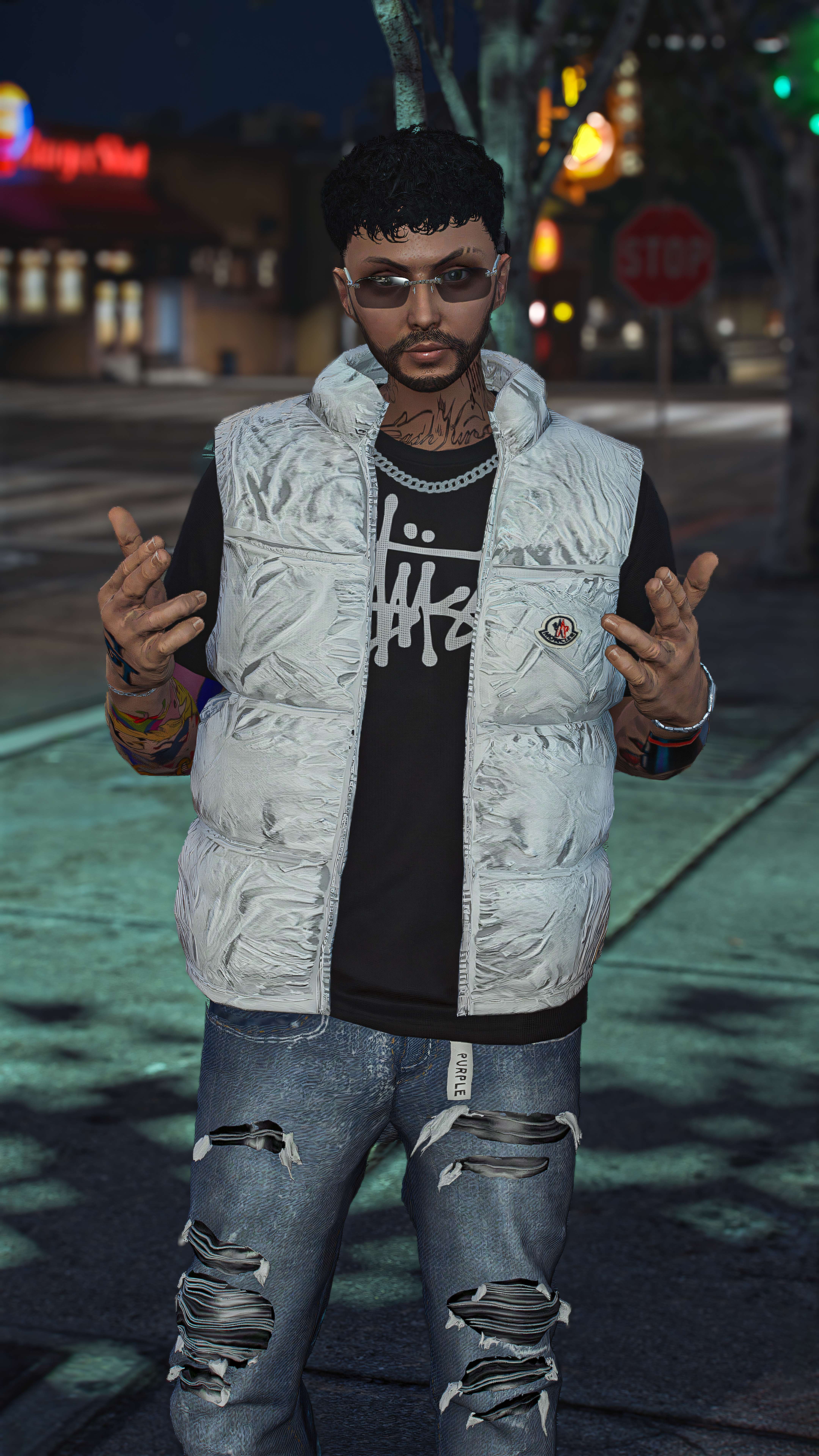 LhajvTh9SH2nGpHCA5Zo_08_94abb48974b313fc1551cf45b7c48697_image.png