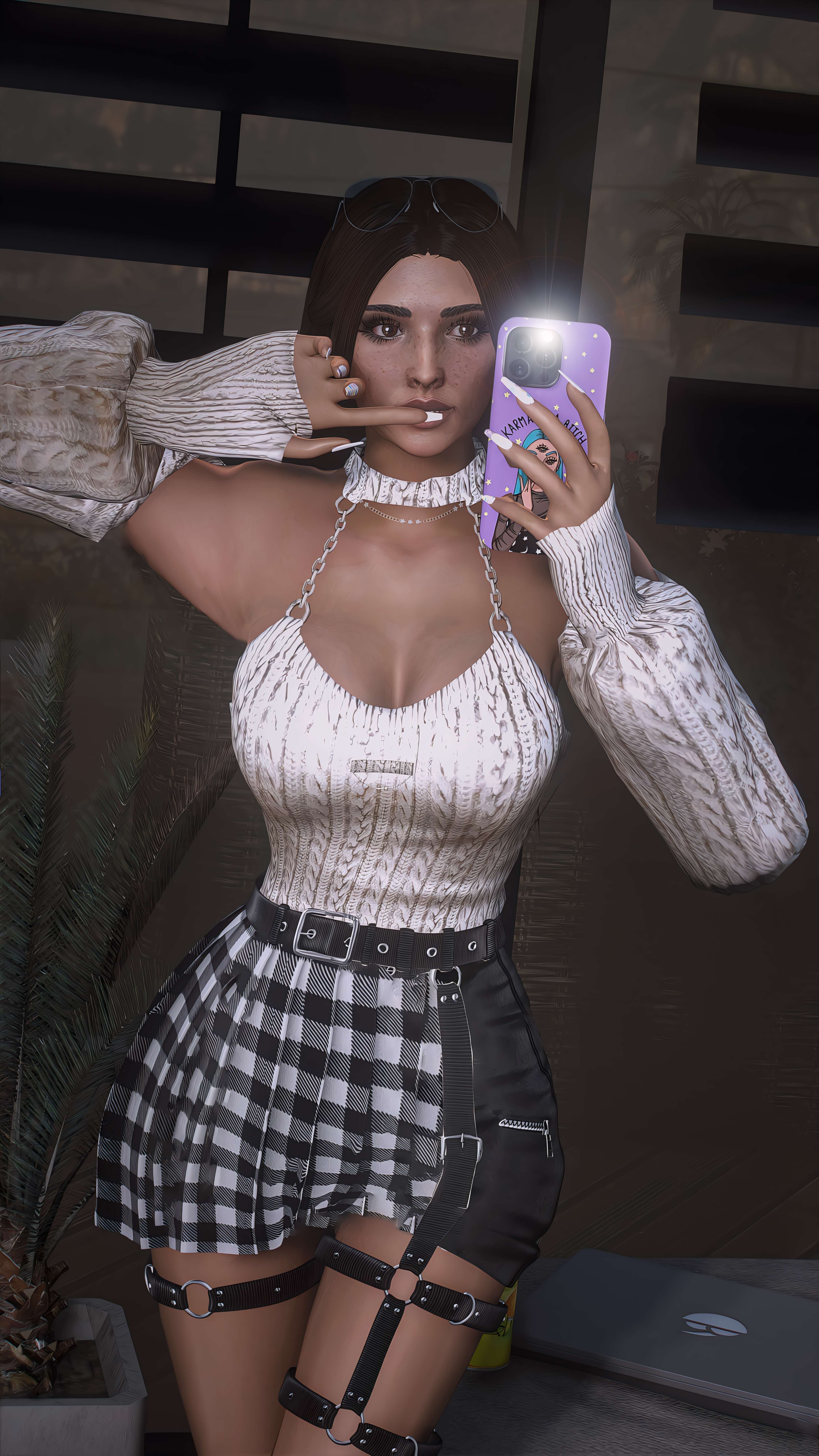 To8m97FzeeS417u46H5J_15_7d1bbe70a7eb58136d50d76a06c58d5e_image.png