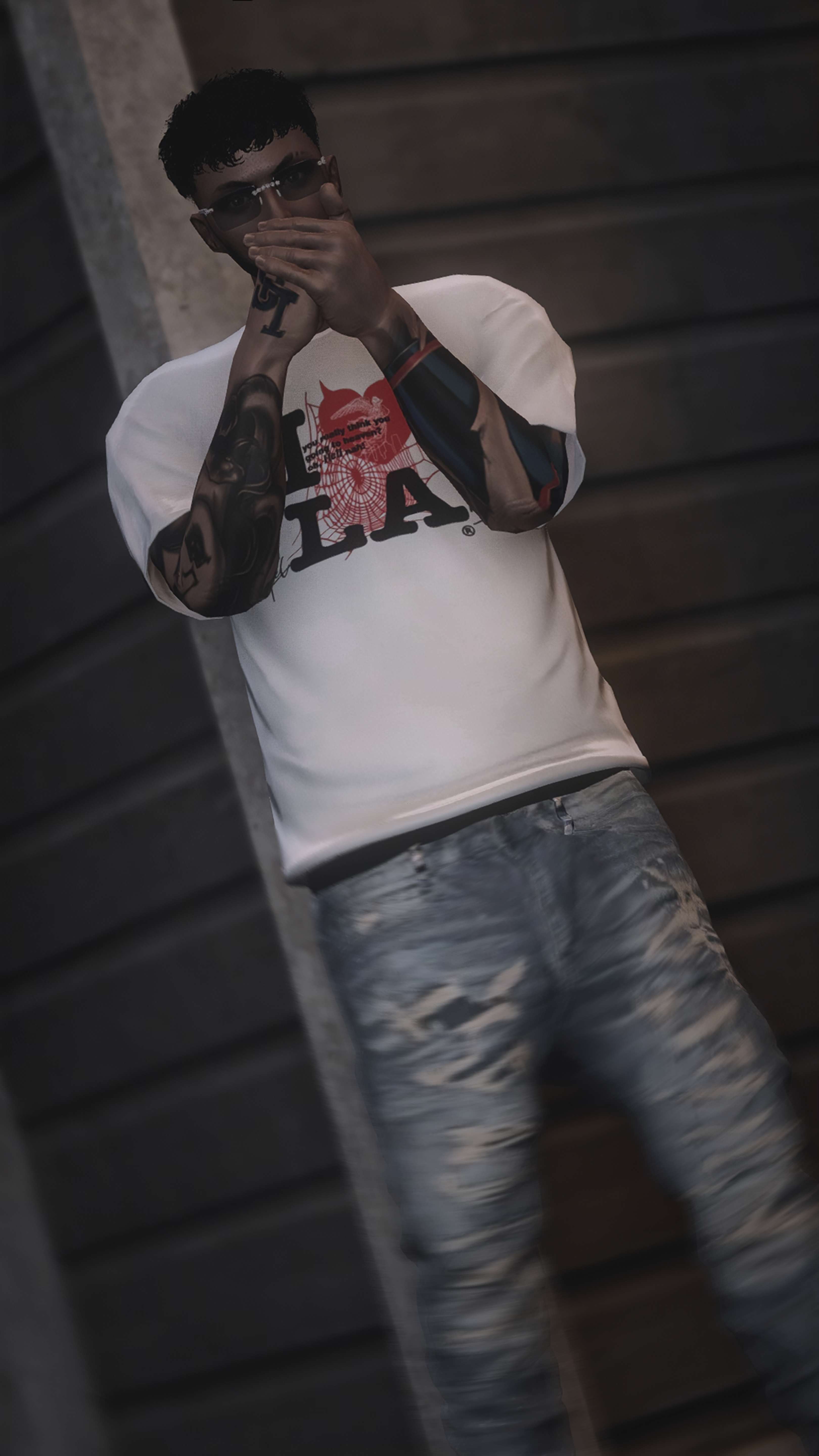 qGh2bmokvnQFu8aQzcgn_30_ad44fa451bf4914ba706e6a346f16331_image.png
