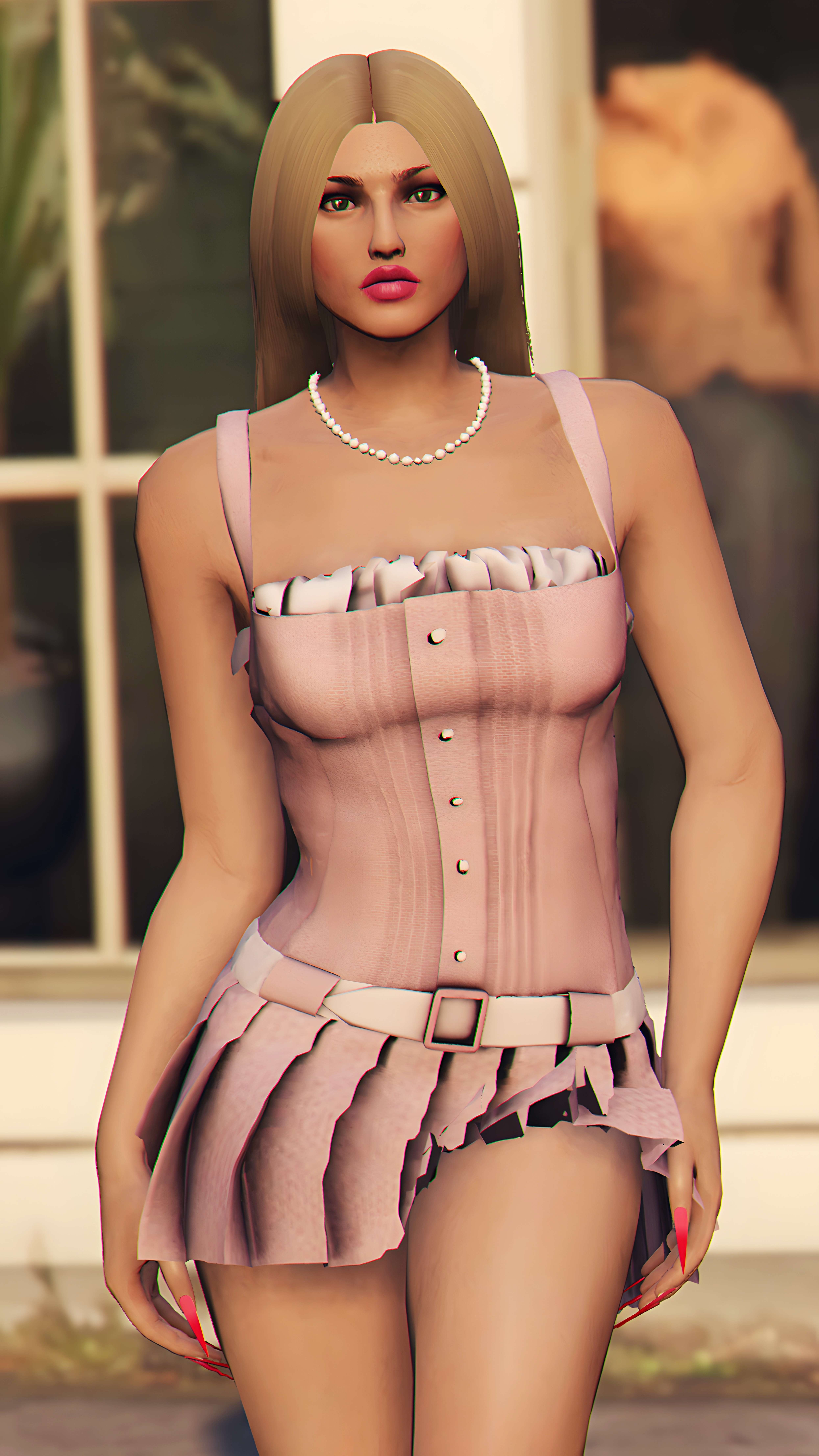 WhiaMIukWtvJqLtbhked_05_3d8449a0b5bbca5c0da18fe0add2b074_image.jpg
