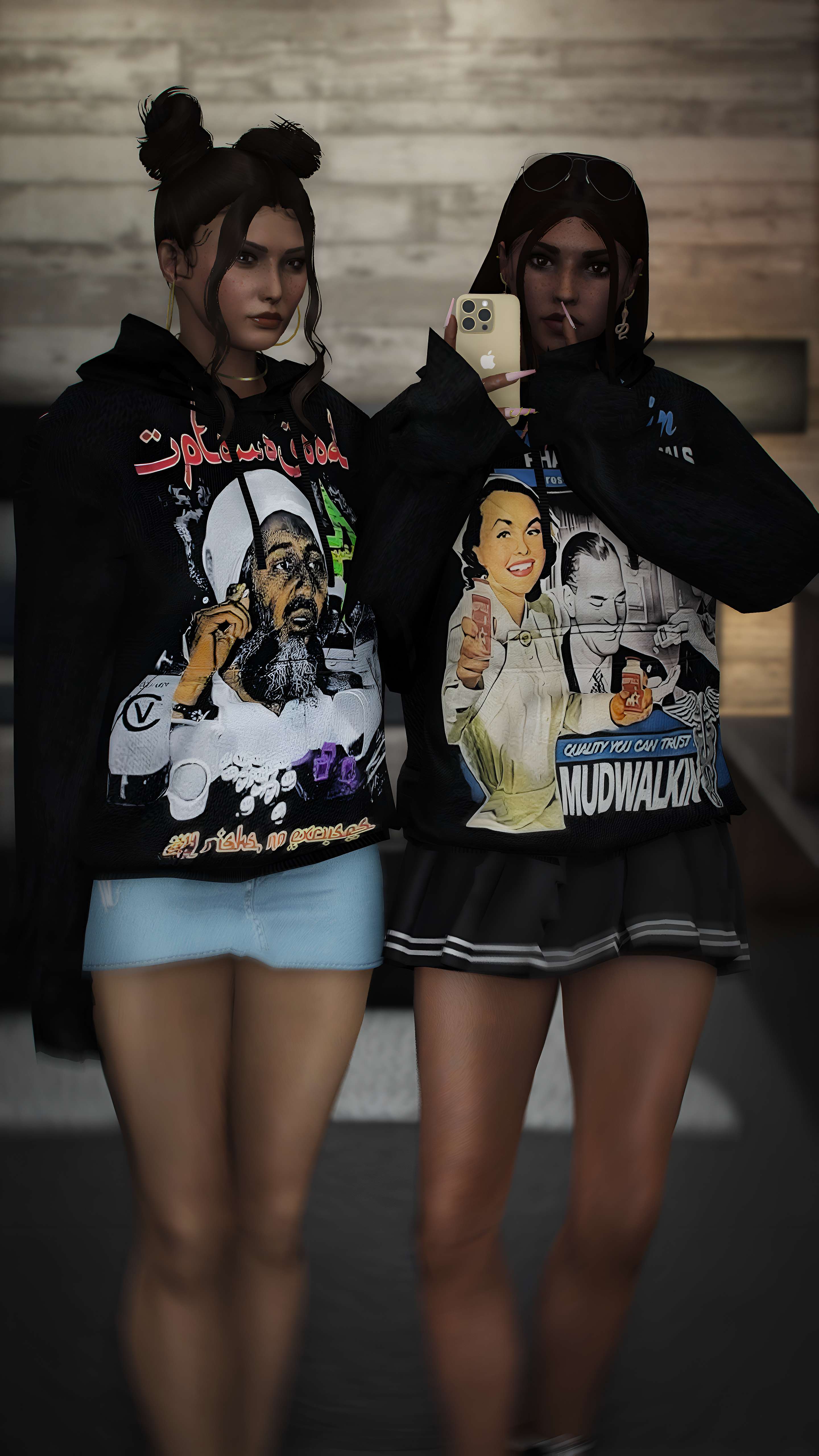 5WNrk5R1RZ1fBgK1lQWc_04_3c67c6bb726cc41cf32f98bab6d9a9d4_image.png