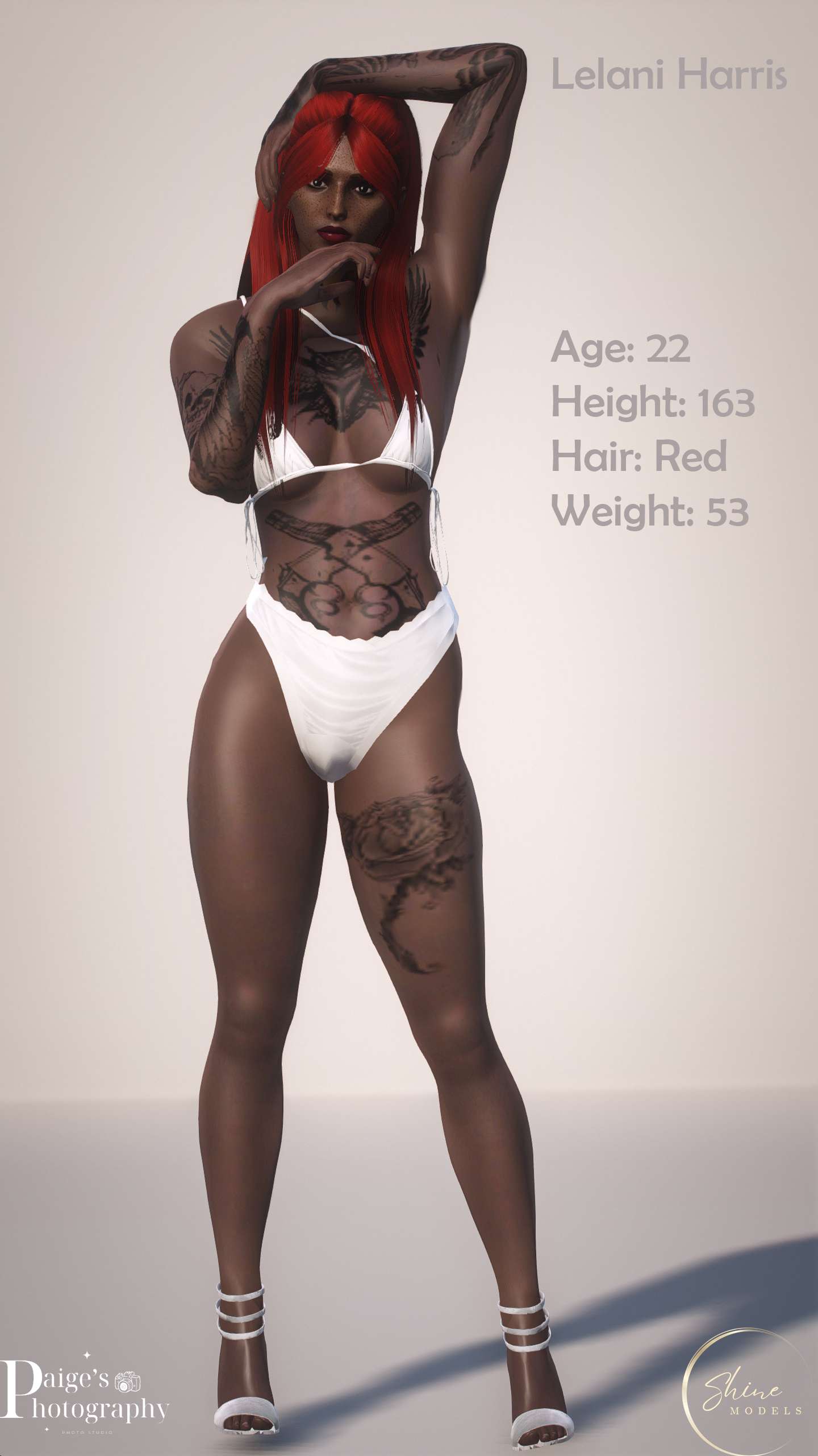 BrkFXVl47odhxfbqtdSb_24_b58f2f4c9e11df8ab77c6cf882d5695d_image.png