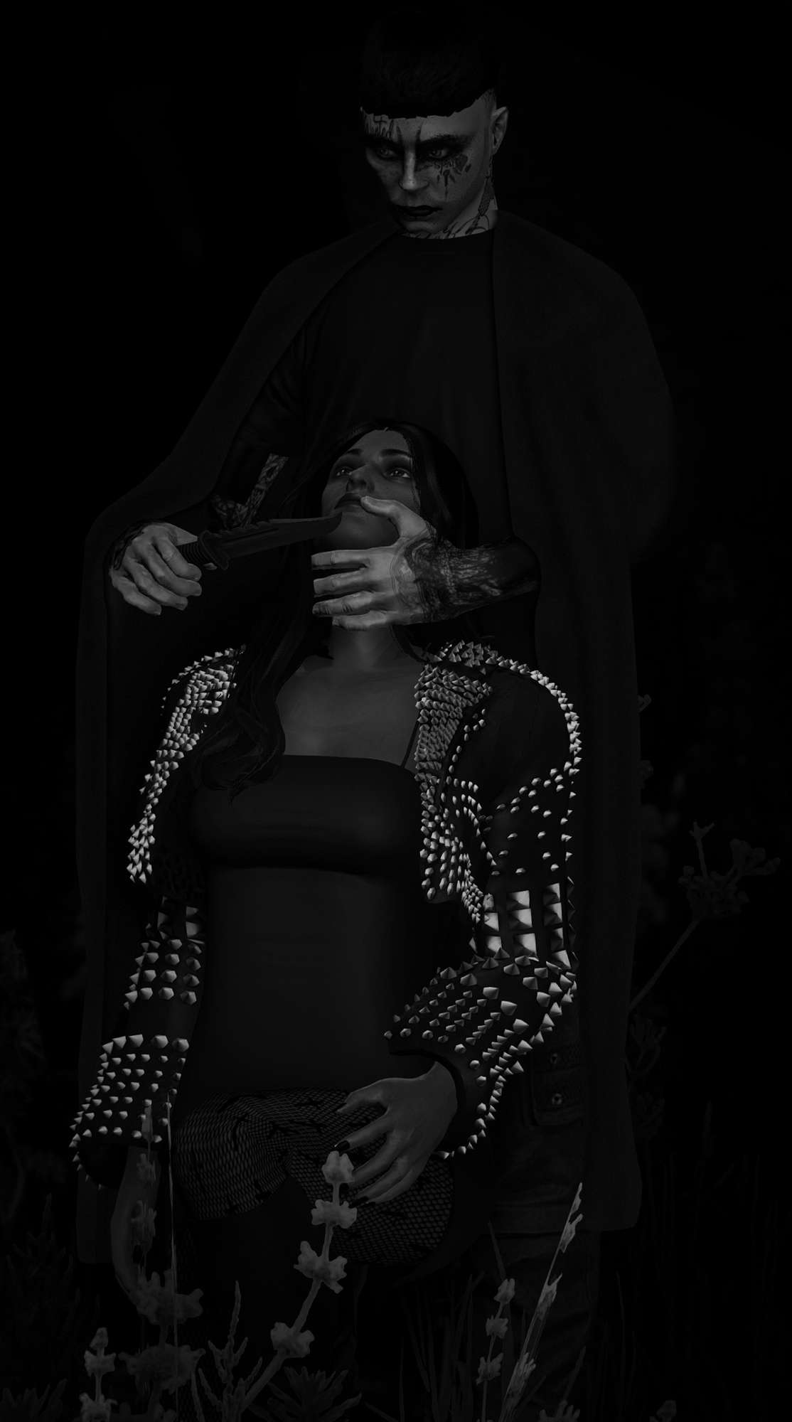 QY54kzGS19vnT8jCaFh6_21_75d2b2cd8ac4dfba2d8ceae9b44c55bf_image.png