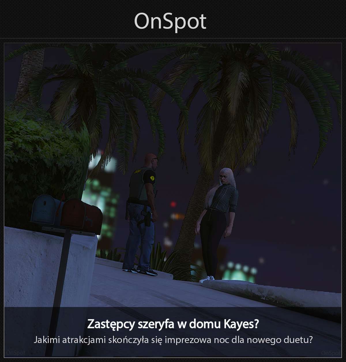 81zd6LPSc7kRFYT5qMnF_23_d911a6a9b8c38e31dcafba091330a836_image.png
