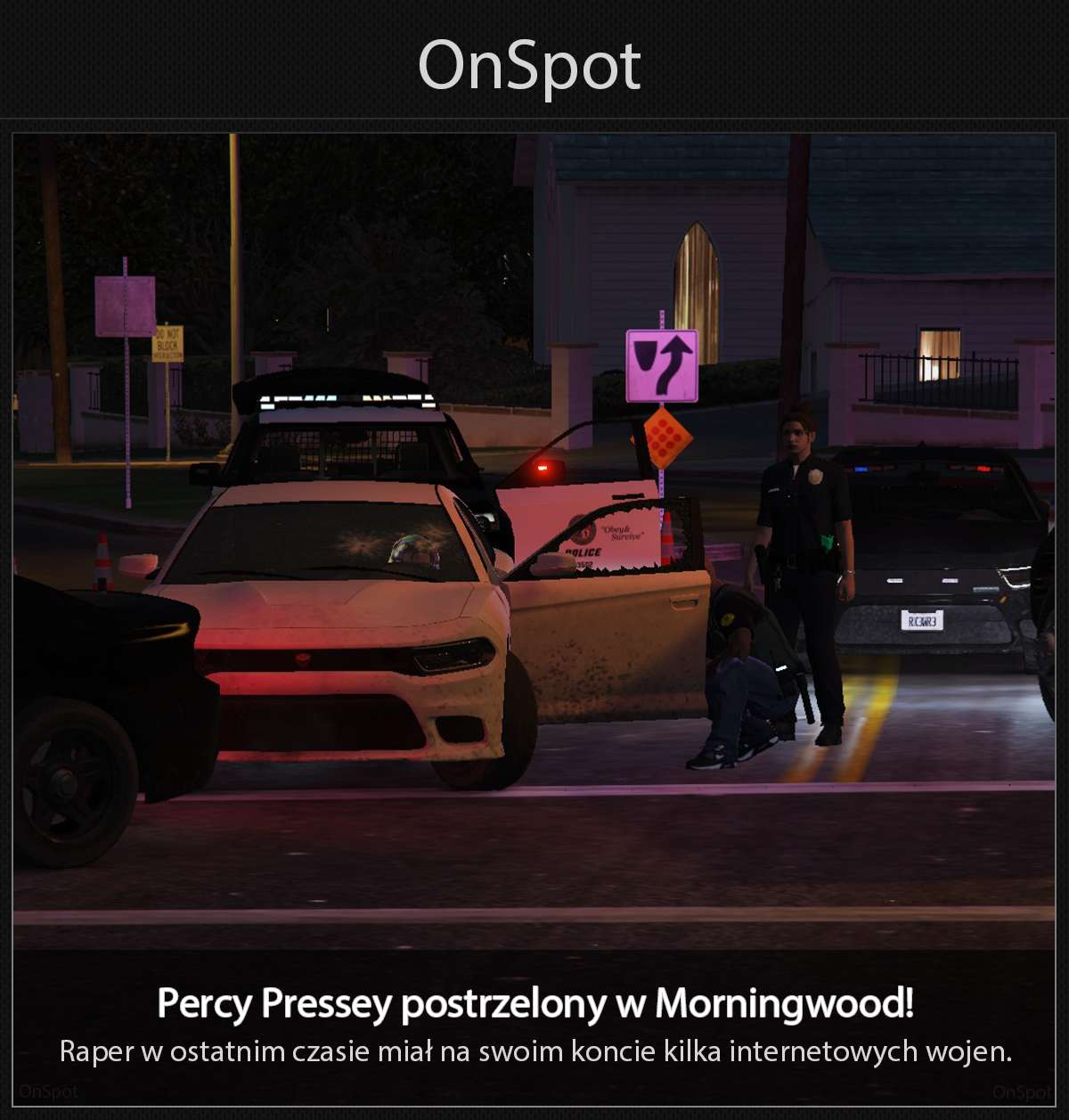 BdgQ5tVmyqsw4RHZCvWc_30_17fca839db040346dfc587a430cfe39d_image.png