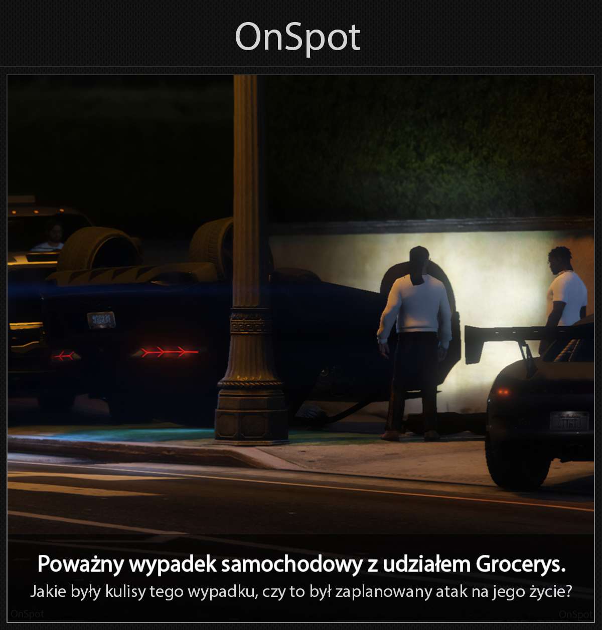FIXhyaYJiizN5FlAfZld_26_c0e7d832d64bf50e67c706f598507d1e_image.png