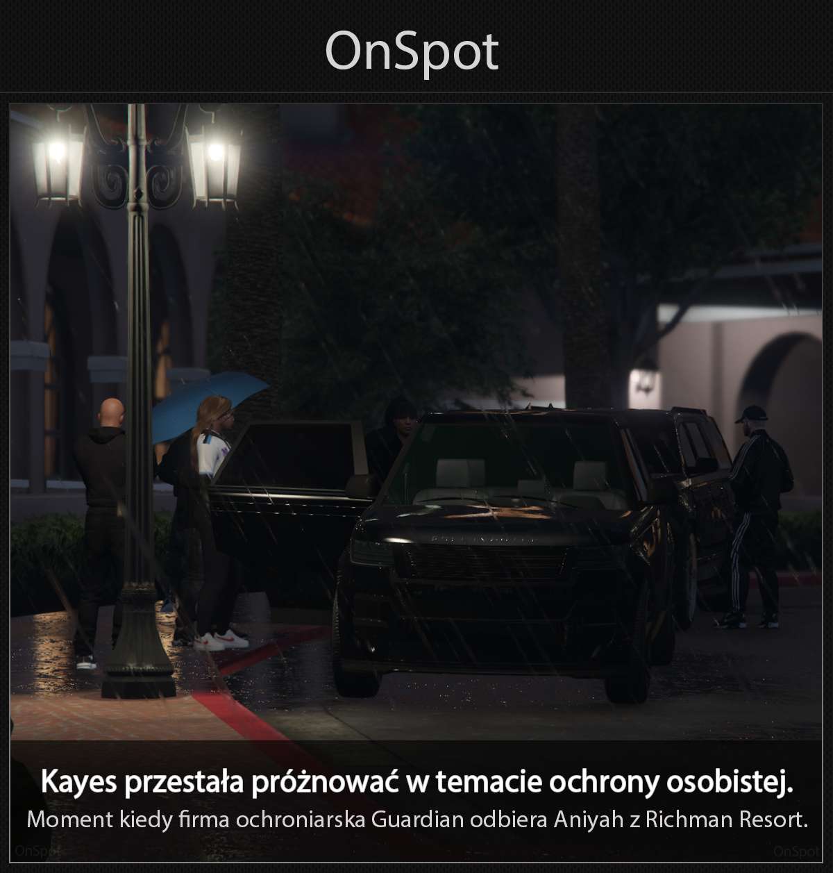 JAJVYSBZDU5ouk4lT3Vc_26_1132952007a942869e7401868f619e57_image.png