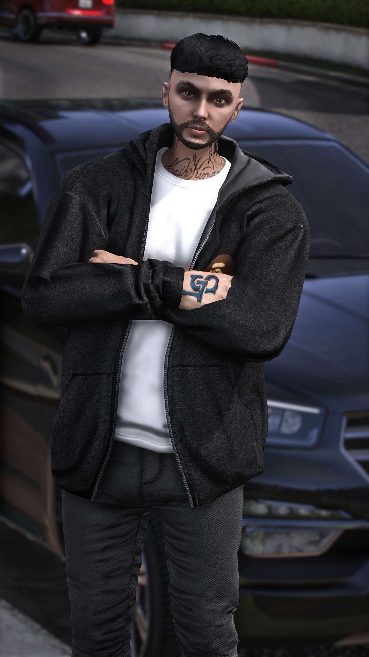 KvTKNrbYVYOYHQovCGdL_16_0973a46fcf351195debc676f5c0a181c_image.png