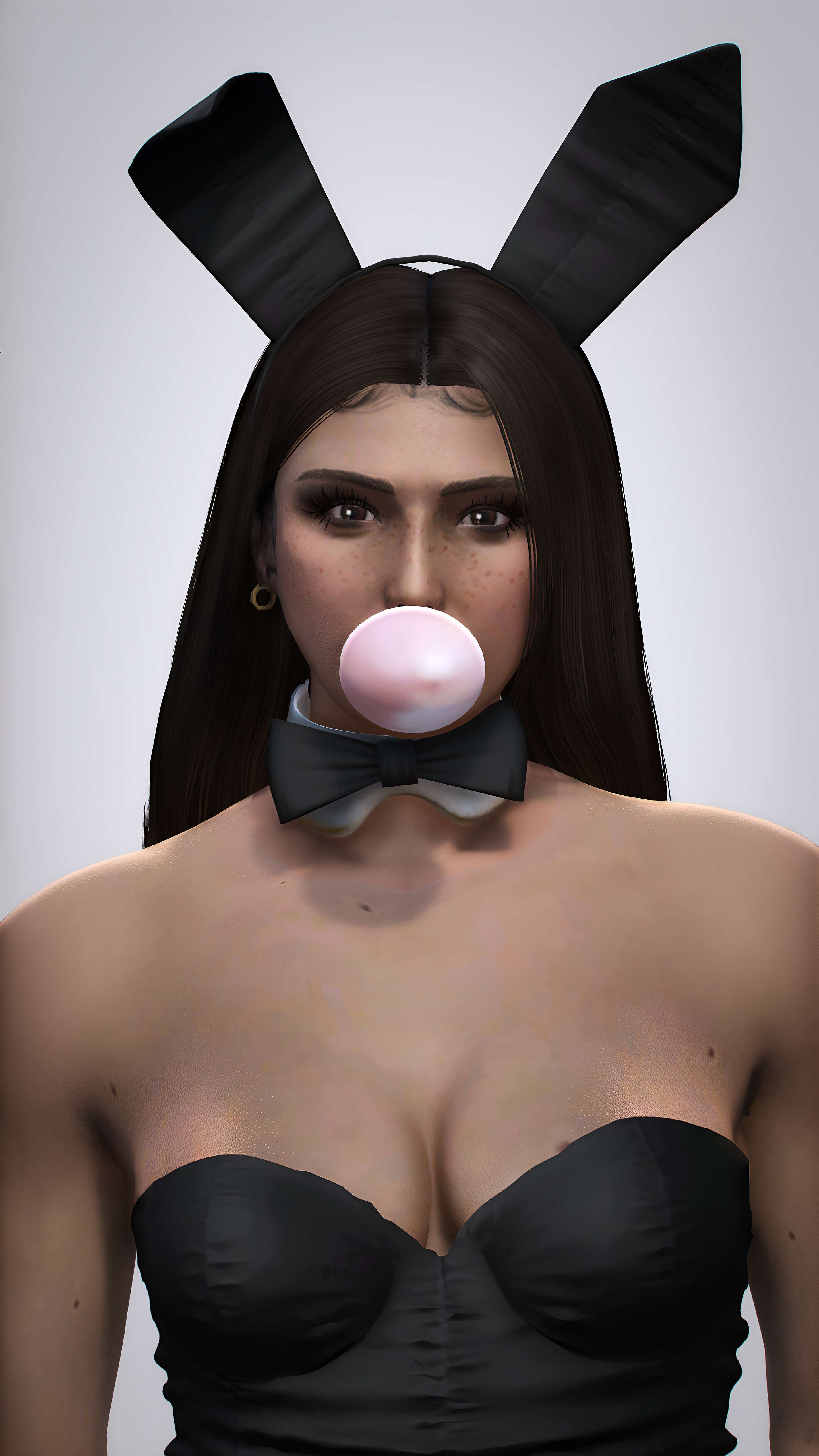 P3B1U5KtEA8afXJAK7KD_05_93ad4eba4ebc9500b55f6b8c3ed30764_avatar_full.png