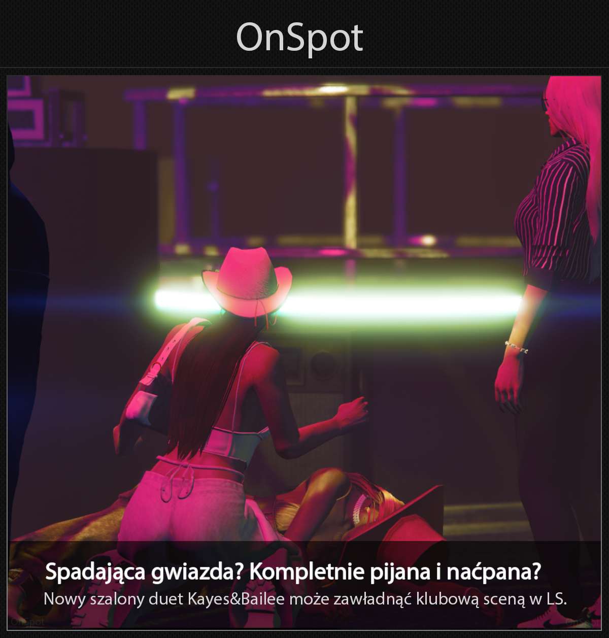 R6bxjLOzlMTh1lm5SLw1_23_dbc3559233c6660c51eceb51b341c954_image.png