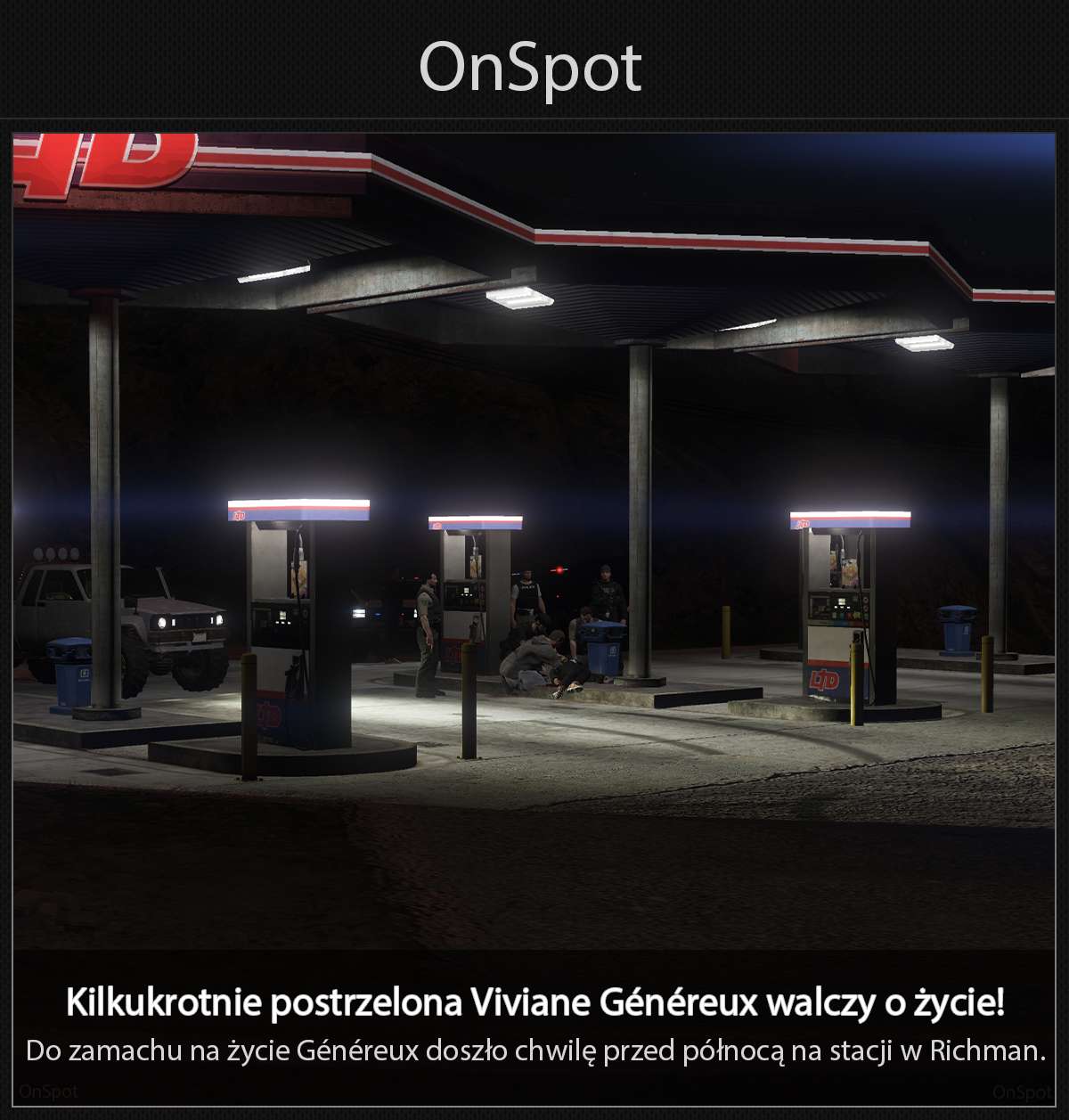 SlocSN5lvmrJ8RMbALji_27_3f3f74bfa74f1c3eb95f745575a0bdf4_image.png