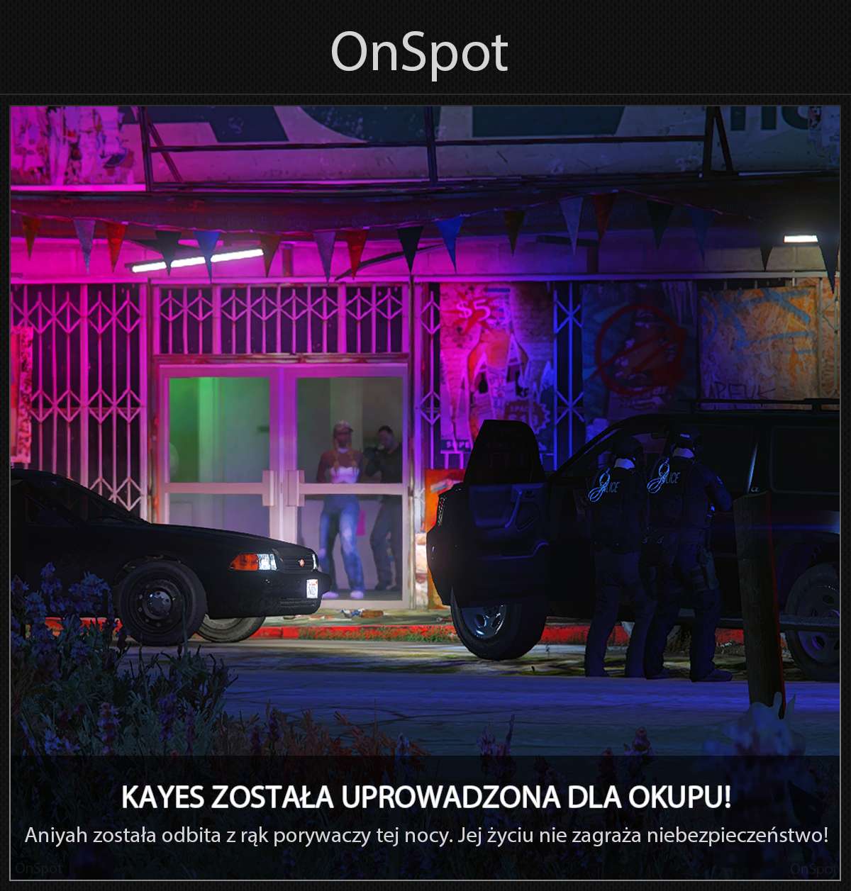 WHRRTXpPwv3gGXkfDc75_24_4d179d5b6df03d761cc0a4f570cc6a85_image.png