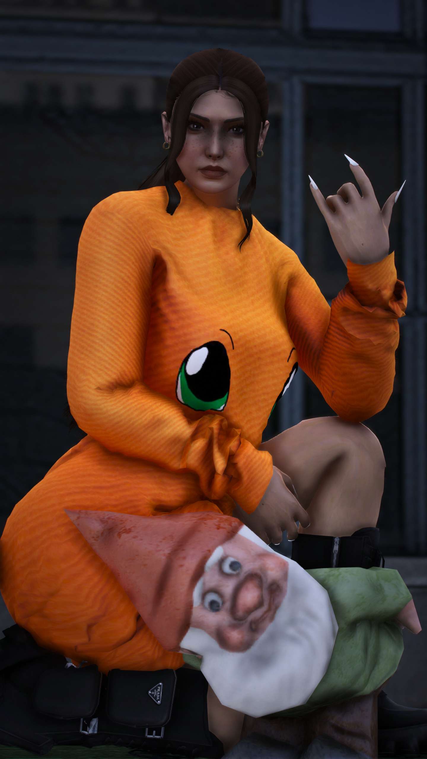 eyFP15hgABNsLO759GAh_12_65de1bbb828e1e5ccf2a3b98eac23b55_image.png