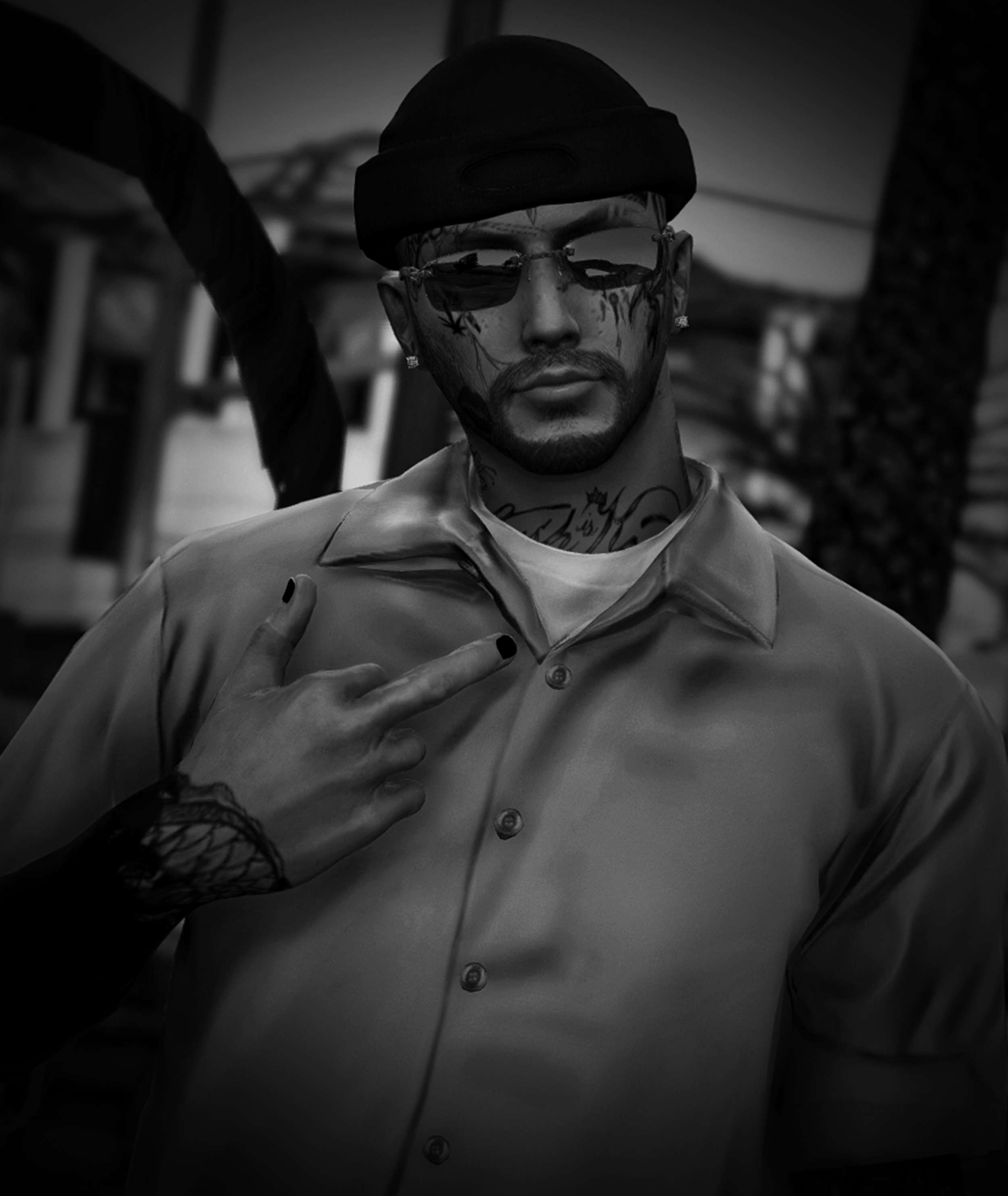 gYZzKP7uhNYrlIsBHkaZ_16_ec2c25322af5d493562f137987cca77c_image.png