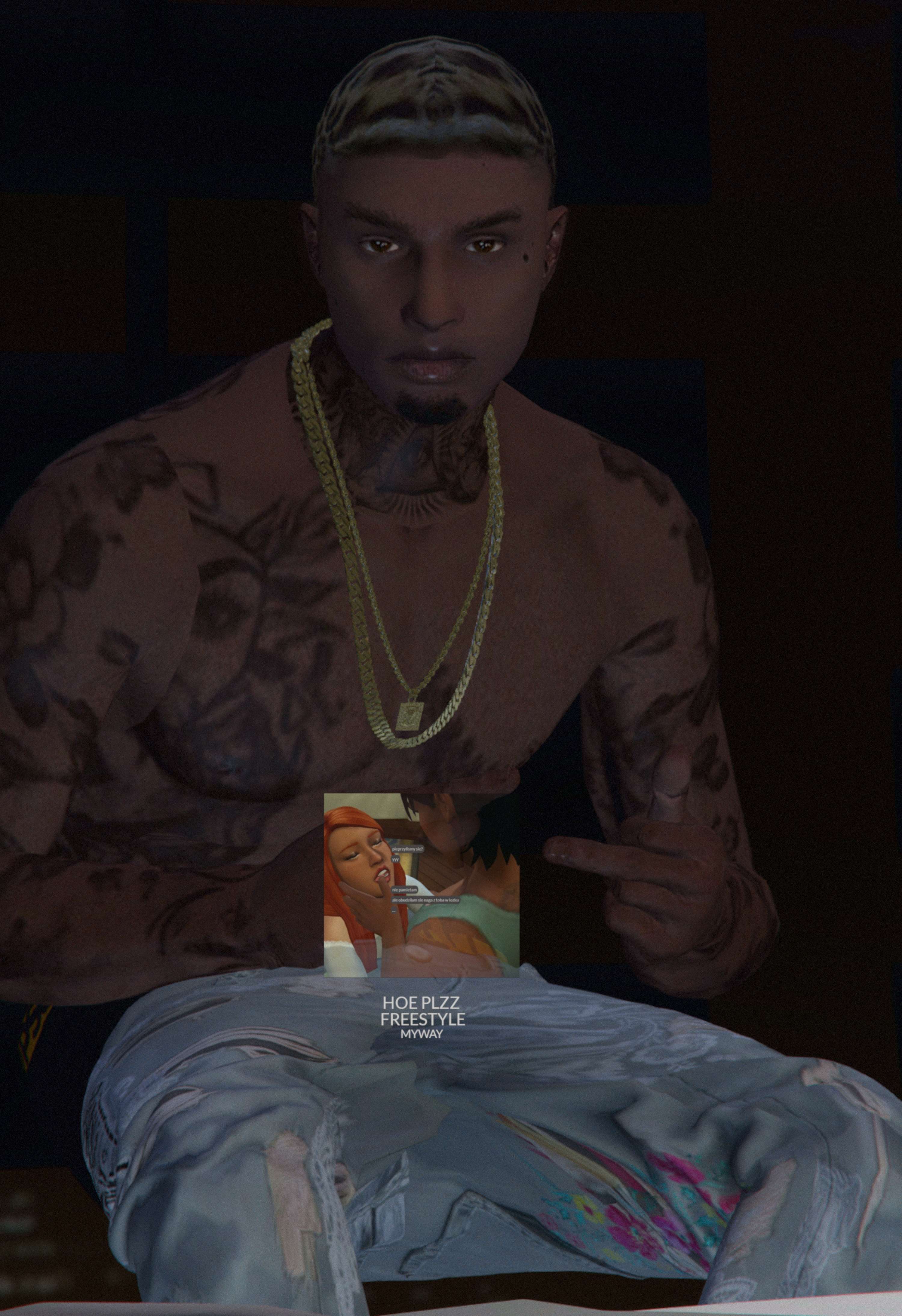ilA1icxyWDglRXvOpC8B_22_ca17f4c968401d85babb3a19e5ecd90b_image.png