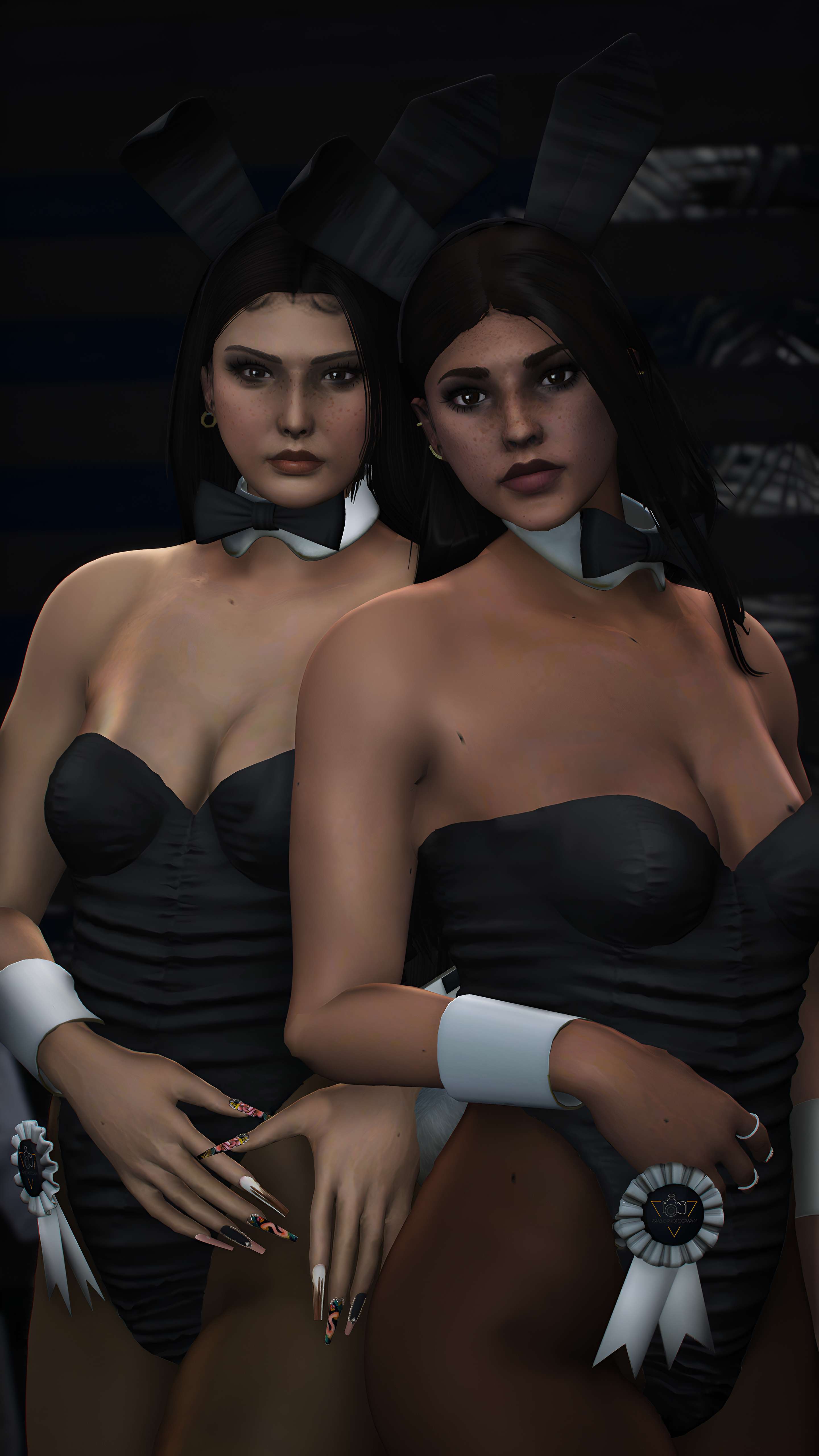 orTpuphH9bMxqZHaSKtG_03_53b720d4fe9a57fe8e2d9778ccc047db_image.png