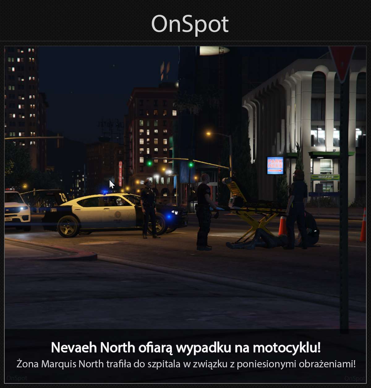 slm459rPTZdFn3rOBxx2_22_31fea22da8996e4b53d1180231b7c75e_image.png
