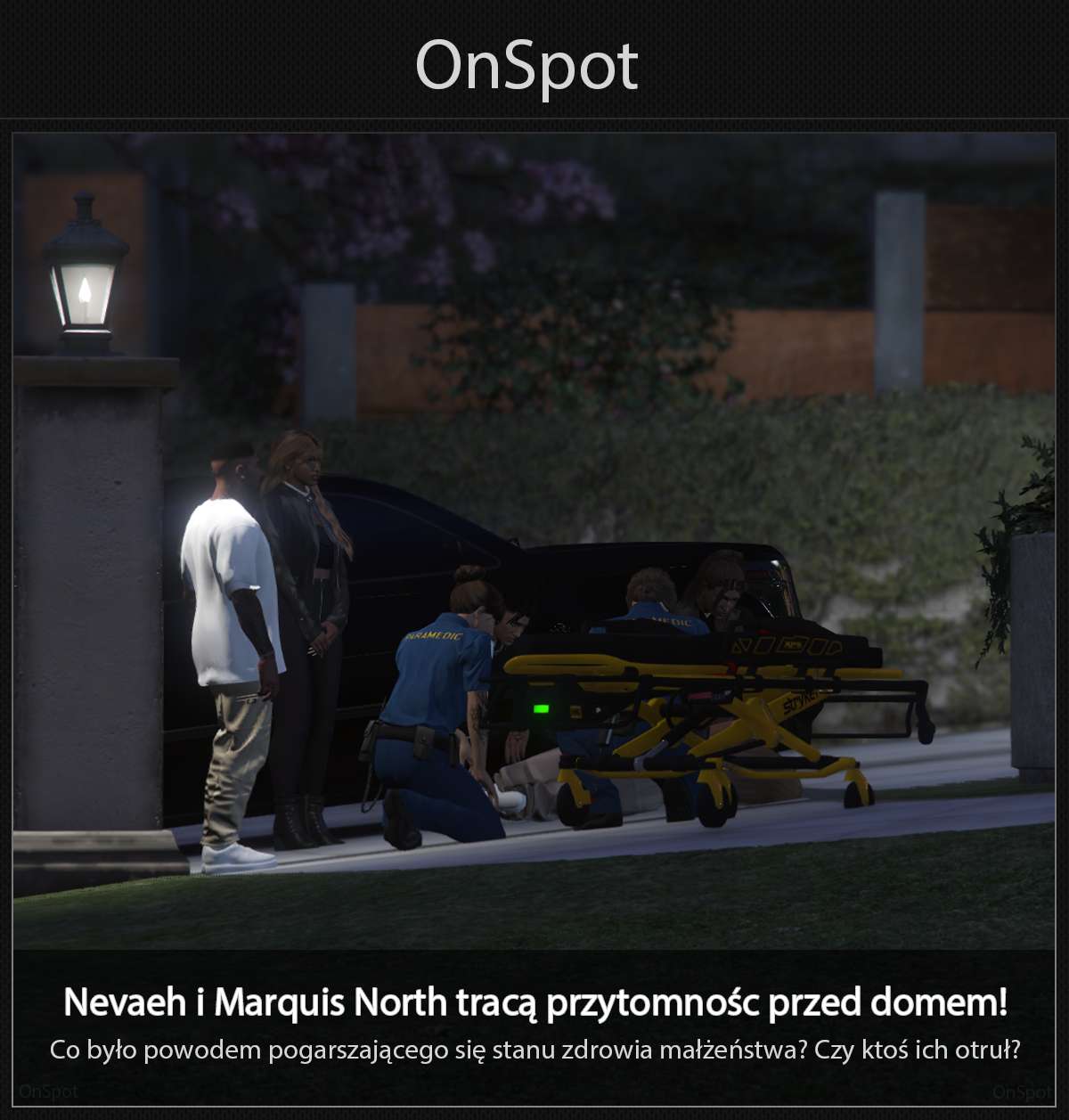 wZRpN9FvBzZ2xZyrVxs8_24_990f9efc6eed54f04f49df7d9f3ab237_image.png