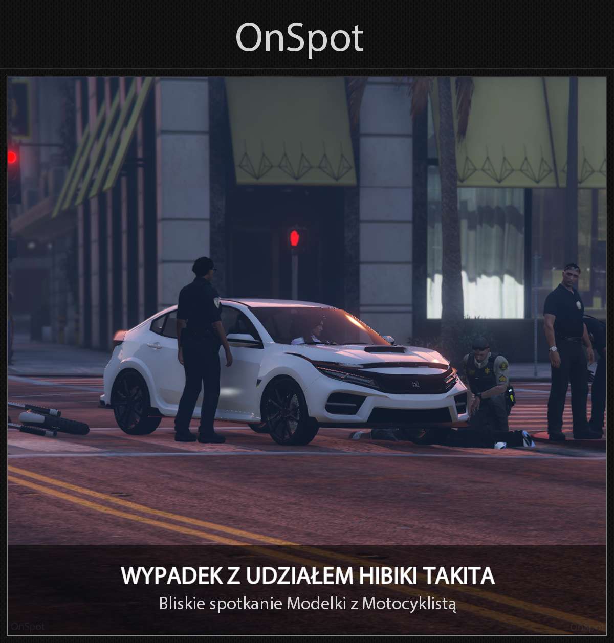 1MkhrhmPQzWwB9JuChfN_21_8af493e7ee5a97d5aa6b7bc333b3e465_image.png