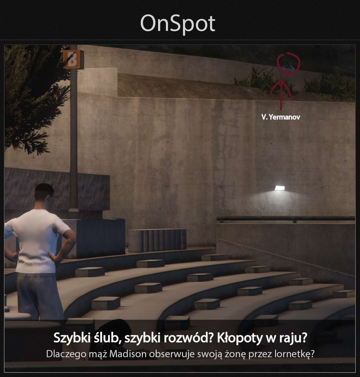 6F5dwaOyLZgs3FgMTa5t_09_9ed3e94faf725f5c59bc4e0f0f9f39b8_image.png