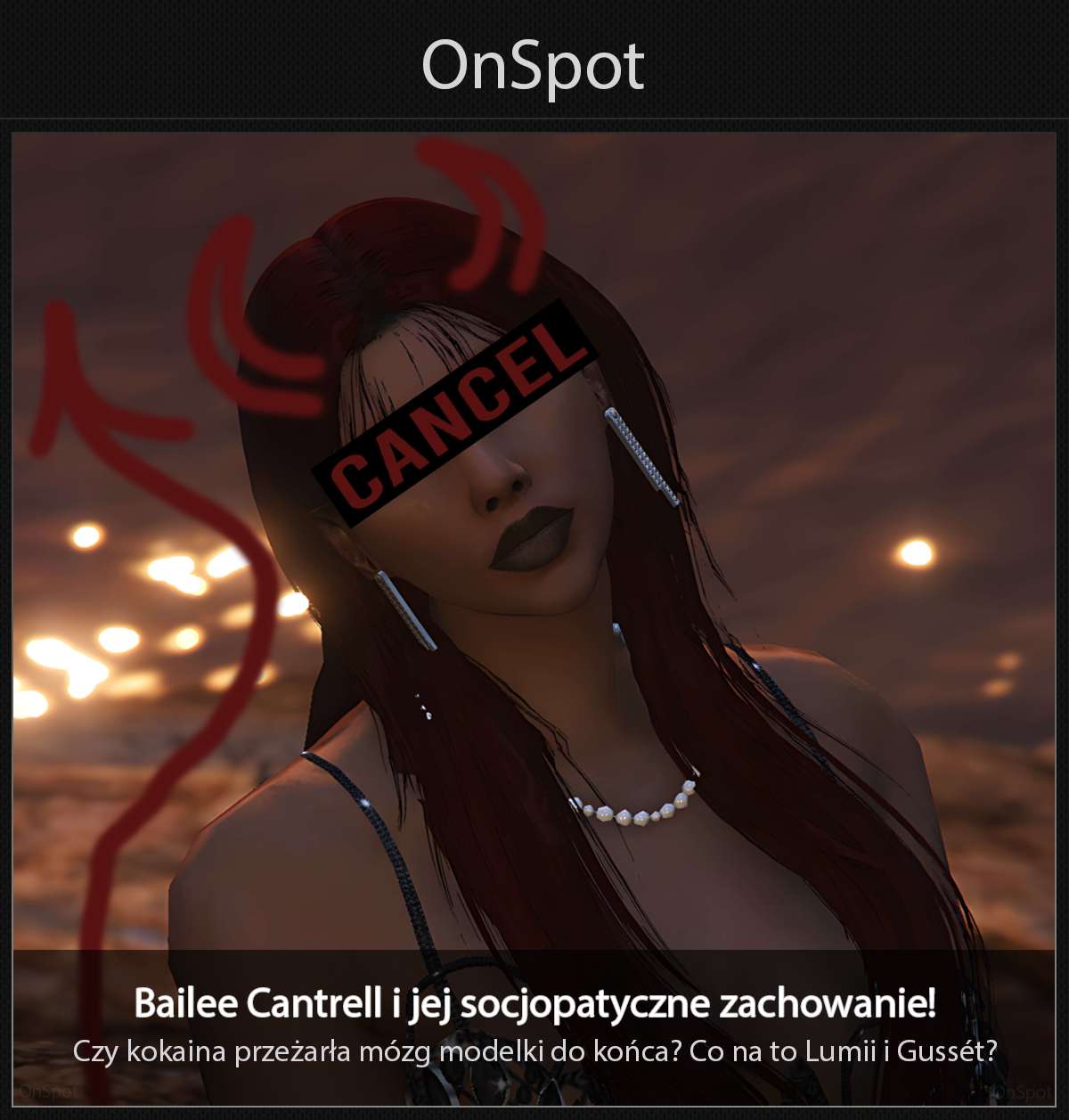 HCuGBlNNfMQkUwQmbgpe_05_7e5dd5efc17ee8e26bd226e29b3fbb45_image.png