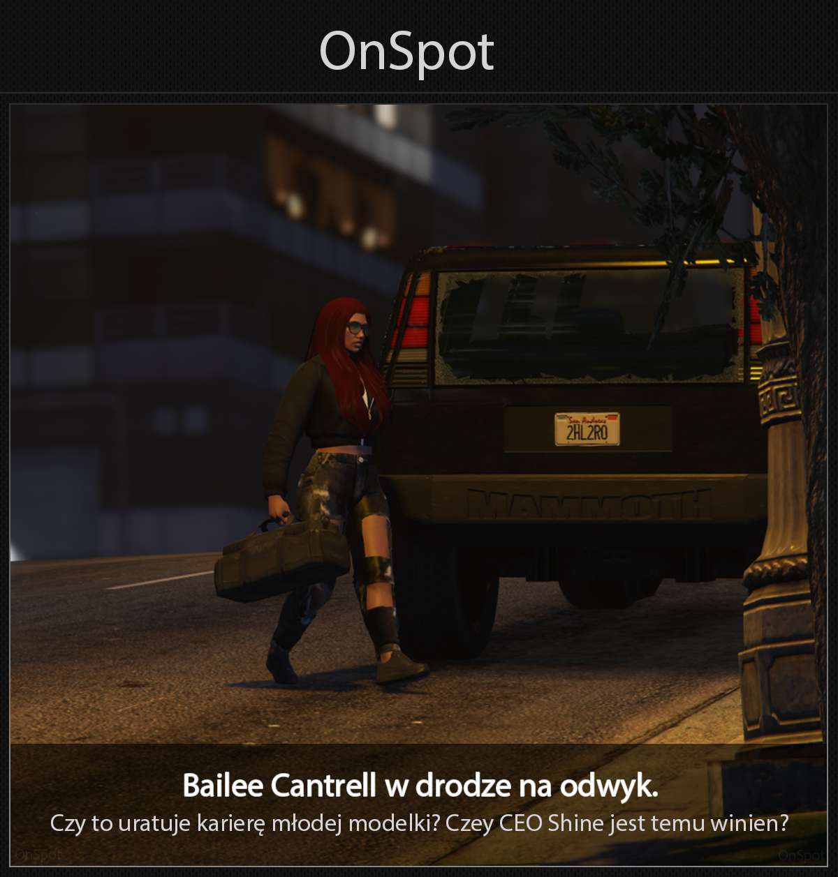 HXEthqqS1pOdfVHPRFQJ_10_c7a0b3a797fa6eaf0098efd52e25d019_image.png