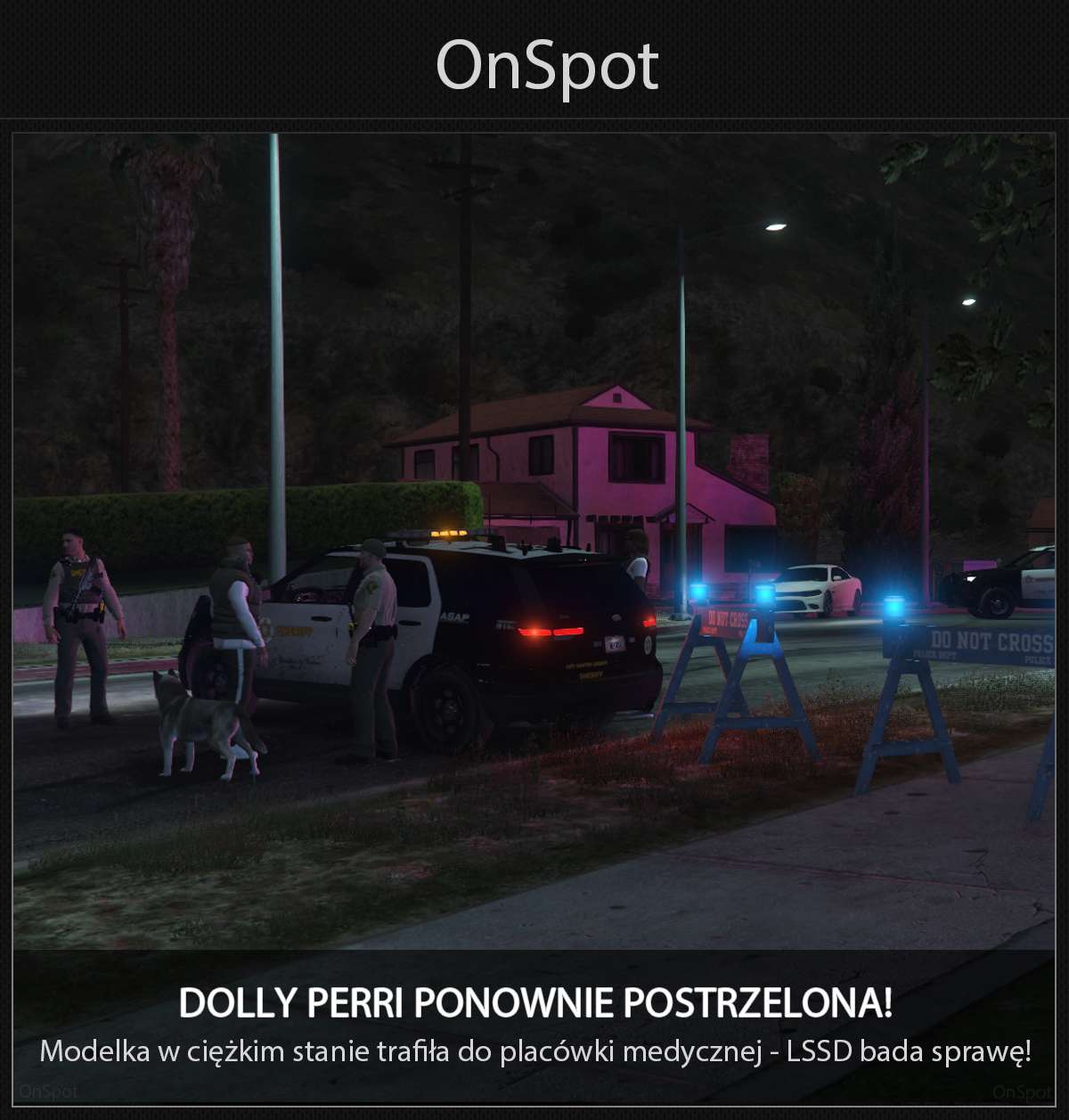 IPCirh6Td85aSUqUcvNq_04_3937a0d0f4638587500b569e67f8c689_image.png