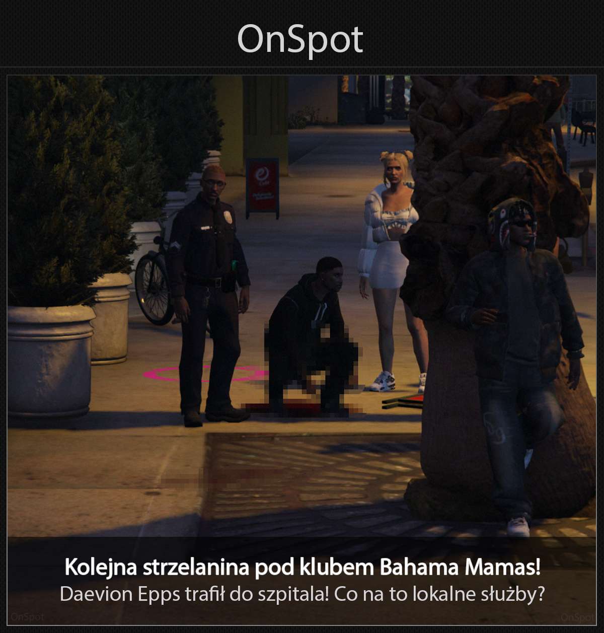 aHBi3nylQikOqjZMegQV_13_867fe7c458fb9d59721197e37e9d2466_image.png