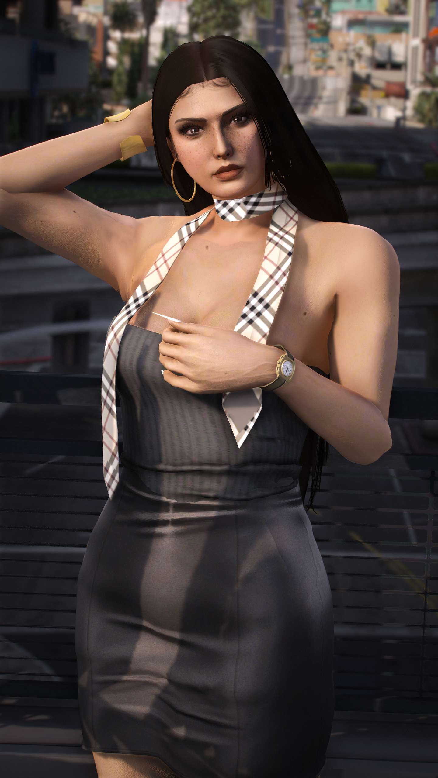 ffLtwEPPBidmxXEAxphF_06_7ffcb986bf142eb15c1008124e9850b1_image.png