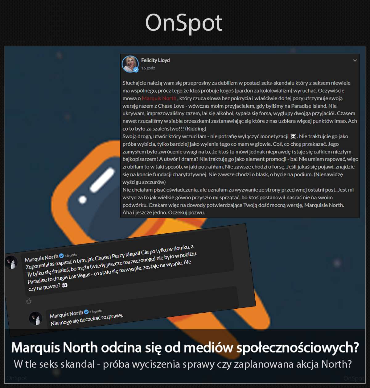 vJPDdaoVCnKlbzYemRhW_02_a2a8b8f79033ec00804bca0b7f5302bc_image.png