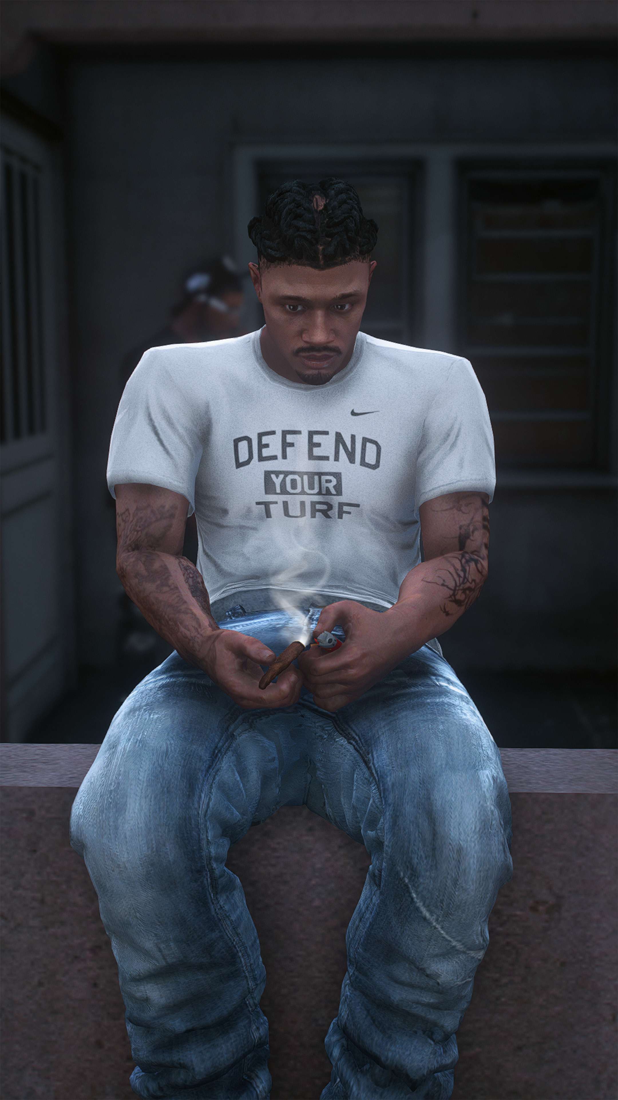 AuvIWsN54bUJFMbGyNWh_09_88cd68ecf075c84e7851df4791e9c086_avatar_full.png