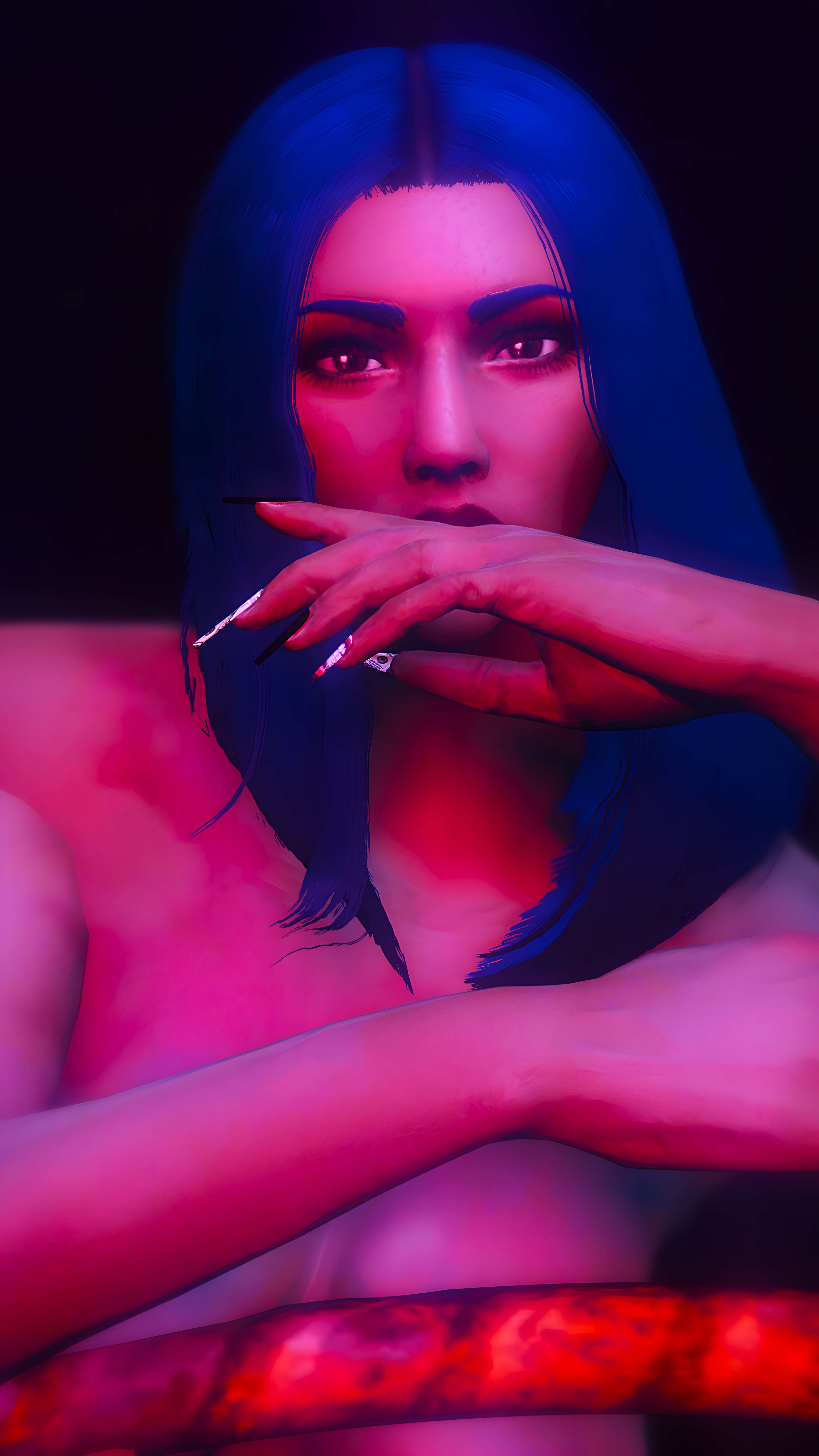 QXZ8UPYoqFufuCbcirgo_26_5e661ec01a48da6c1b3df0ced8b3aa39_image.jpg