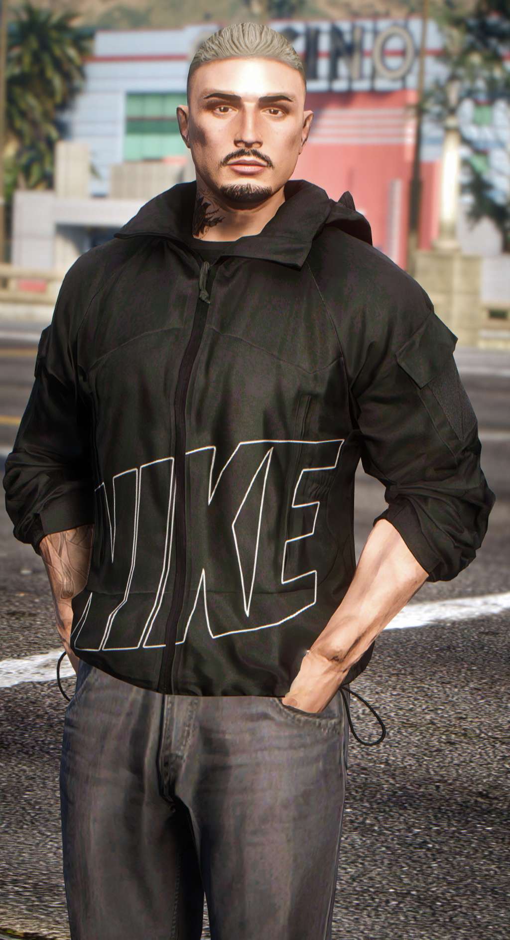 b32eXs34bc2RdoNXZuwq_14_5c9202c806a8ff8e2d581e51b416d1b0_avatar_full.png